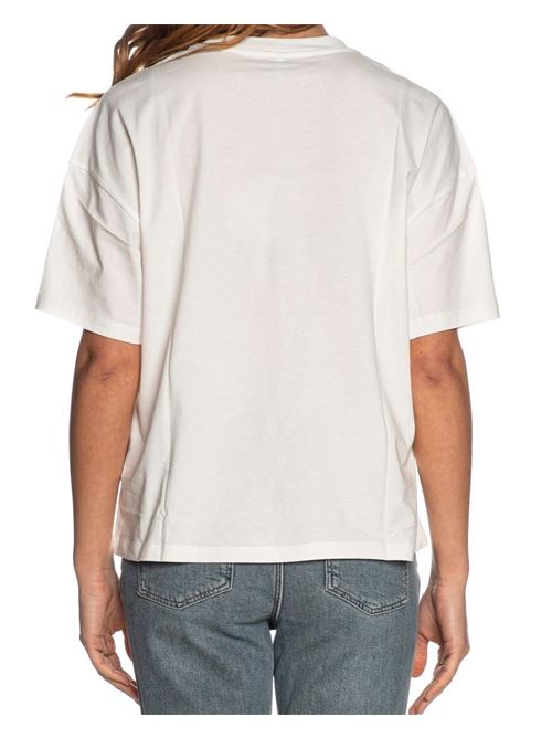  ONLY | 15316991/Cloud Dancer